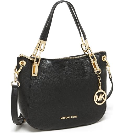 michael kors handbag ebay|michael kors shoulder bags cheap.